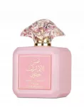 Kvepalai Ard Al Zaafaran Shams Al Emarat Khususi Pink Blush, 100 ml