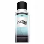 Kvapusis vanduo unisex Montana Collection Edition 2 100 ml