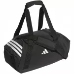 Sportinis krep&scaron;ys per petį Adidas Tiro S, juodas, 31 l, JY7916