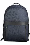 Vyri&scaron;ka kuprinė TOMMY HILFIGER, mėlyna