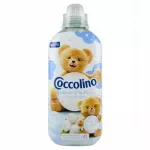 Skalbinių mink&scaron;tiklis Coccolino Delicato, 952 ml