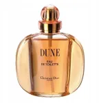 Moteri&scaron;ki kvepalai DIOR Dune, 100 ml