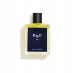 Tualetinis vanduo vyrams GOSH E.G.O Blue EDT 100 ml
