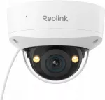 Lauko kamera Reolink RLC-1240A PoE 4K 12MP