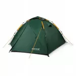 Palapinė 3 asmenims savistovinti Instant 320x220cm Regatta RCE528 XY1