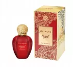Parfumuotas vanduo moterims Lou De Pre Royal Rubis 90 ml