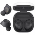 SAMSUNG Galaxy Buds FE belaidės ausinės