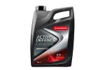 Variklio alyva Champion Lubricants 5 l 10W-40