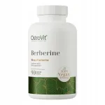 Maisto papildas OstroVit Berberine, 90 tablečių