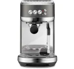 Espresso kavos aparatas Sage Bambino Plus 1600 W sidabrinis/pilkas