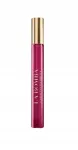 Parfumuotas vanduo Carolina Herrera La Bombal, 10 ml