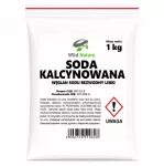 Natrio karbonatas, 1 kg