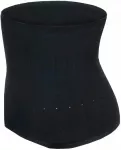 Unisex ka&scaron;myro juosmens diržas Wsp
