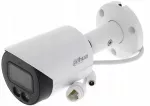 IP kamera Dahua IPC-HFW2249S-S-IL-0280B, Full Color