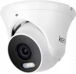 IP vaizdo kamera KENIK KG-5430DAS-IL, 2.8 mm, ELLEKTROPOINT