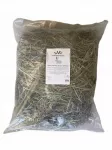 &Scaron;ienas triu&scaron;iams, žiurkėnams ir jūrų kiaulytėms, natūralus, kvapnus, 2,5 kg