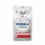 &Scaron;unų pa&scaron;aras Forza10 Ultra Dermo Active, 1,5 kg