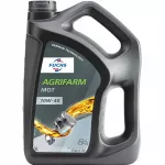 Variklio alyva Fuchs Agrifarm 10W-40, 5 l