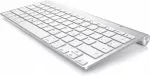 Belaidė &bdquo;CSL Z515&ldquo; QWERTZ Bluetooth klaviatūra