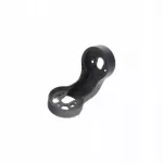 DJI Air 3 pasukimo svirtis
