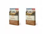 Kačių maistas ACANA Wild Prairie, 2 x 4,5 kg