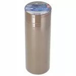 Ruda pakavimo juosta 48 mm x 66 m, 6 vnt. rinkinys