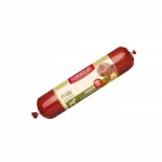 &Scaron;unų ėdalas MEATLOVE Pure Horse, 800 g