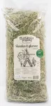 &Scaron;ienas su pankoliu Mazurska Polana, 800 g