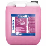 Indų plovimo skystis TENZI Boberex, 5 l