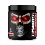 Papildas JNX Sports The Curse! 50 porcijų, arbūzų skonio