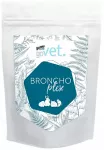 Papildas triu&scaron;iams ir graužikams BUNNY NATURE goVET BRONCHOplex, 325 g, kvėpavimo takams