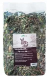 Triu&scaron;ių pa&scaron;aras TIVO, 1000 g