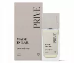 Kvepalai MADE IN LAB PRIV&Eacute; PURE ODYSSEY 50 ml