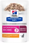&Scaron;unų konservai Hill's Biome Gastrointestinal su vi&scaron;tiena, 85 g