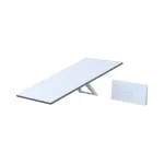 Palydovinio interneto rinkinys Starlink Standard Kit Gen 3