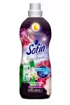 Skalbinių mink&scaron;tiklis Sofin Tropical Blossom, 0,81 l, 45 skalbimų