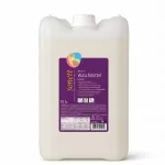 Skystas skalbiklis su levandomis Sonett, 10 l