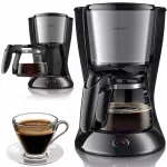 Kavos virimo aparatas Philips HD7462/20, 1,2 l