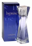 Moteri&scaron;ki kvepalai LANCOME HYPNOSE, 50 ml