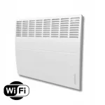 Elektrinis &scaron;ildytuvas Atlantic F120 WiFi, 2000 W, pakabinamas