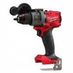 Smūginis gręžtuvas Milwaukee M18 FPD3-0 18V, 158 Nm, be akumuliatoriaus