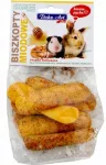 Meduoliai graužikams, 50 g