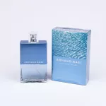 Tualetinis vanduo Armand Basi L'Eau Pour Homme 125 ml