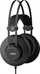 Ausinės AKG K52