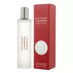 Aftershave Davidoff Champion Energy 90 ml