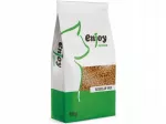 Sausas kačių maistas ARION ENJOY, 10 kg