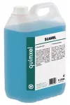 Skalbinių mink&scaron;tiklis SUAMEL, 5 l, ilgai i&scaron;liekantis kvapas