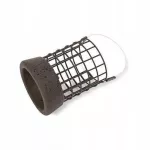 &Scaron;erykla Preston Distance Cage Feeder 40 g, maža