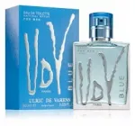 Tualetinis vanduo Ulrich von Varens Blue 60 ml