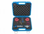 Įrankių rinkinys Matabro MB-01-B1559, Ford 2.0 EcoBlue DIESEL